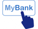 My Bank
